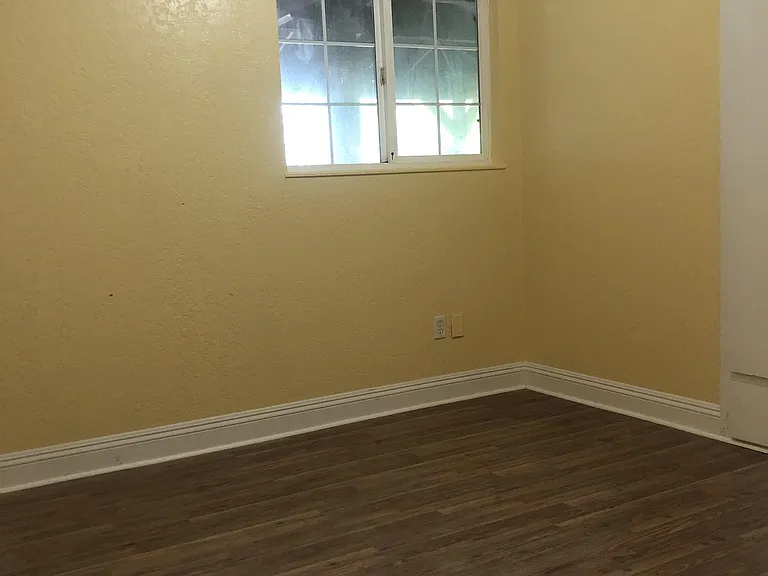 7701 Rotherton Way #103-C — Photo 8