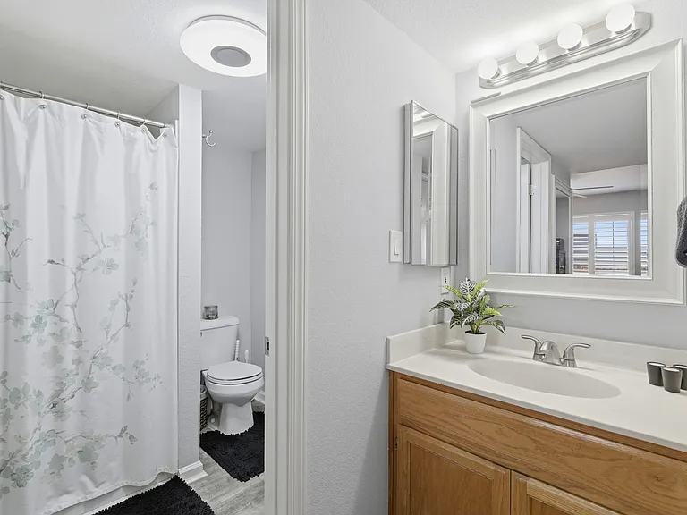16752 San Luis Way — Photo 9