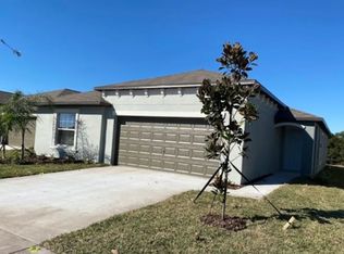 16628 Delia St, Wimauma, FL 33598