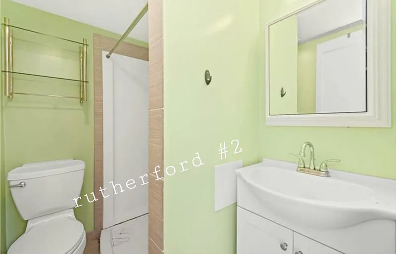 Thumbnail 13