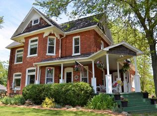 7366 Oneida Rd, Charlotte, MI 48813