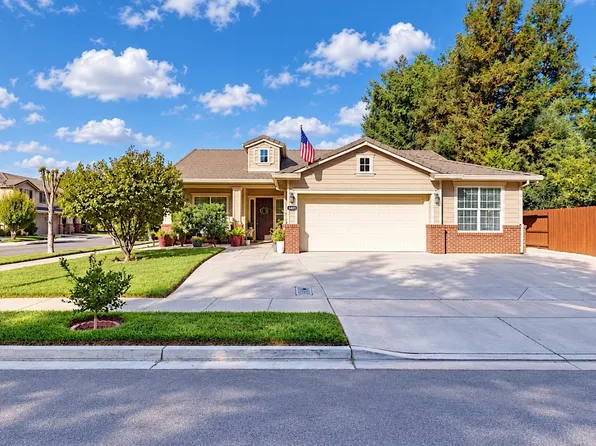 4403 Cherry Blossom Ln, Turlock, CA 95382
