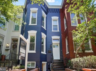1119 I St NE, Washington, DC 20002