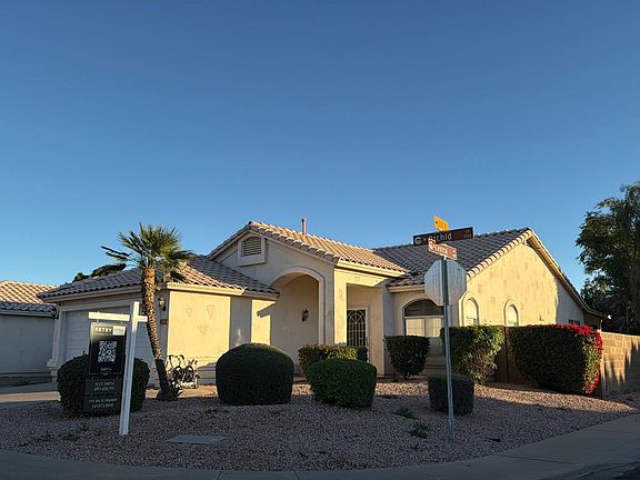2nd image of 1293 W Orchid Ln