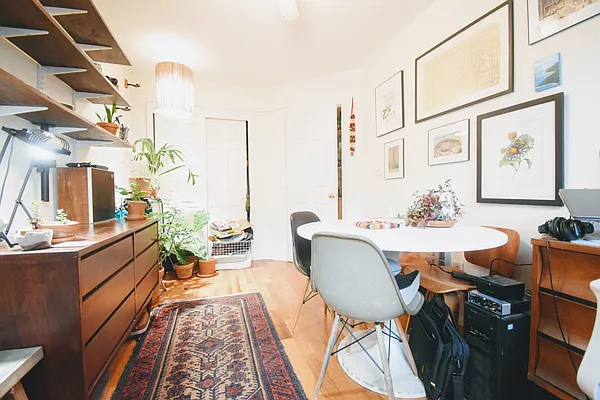 Rented by Highline Residential | media 8