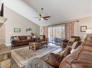 317 Saddleback Way #ID1266318P, Sevierville, TN 37862