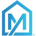 MyTown Realty