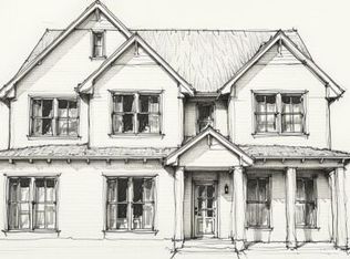 2 Sarah Ln, Auburn, AL 36830