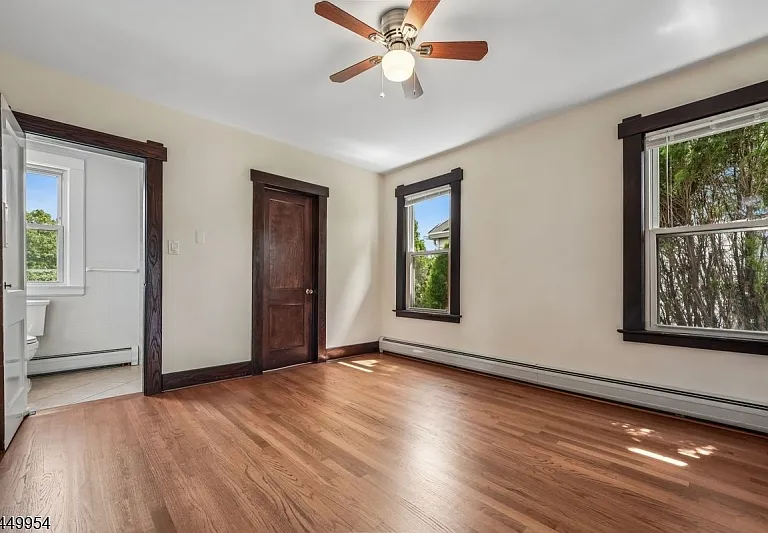 21 Broughton Ave #1 — Photo 12
