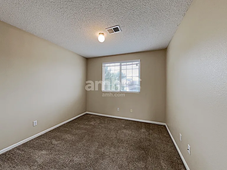 9595 Canberra Dr — Photo 14