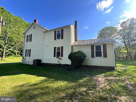 5th image of 18705 Temperance Row