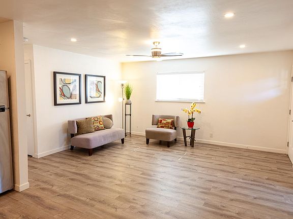 4th image of 936 Gretchen Ln