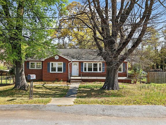 2nd image of 23 Springfield Ave