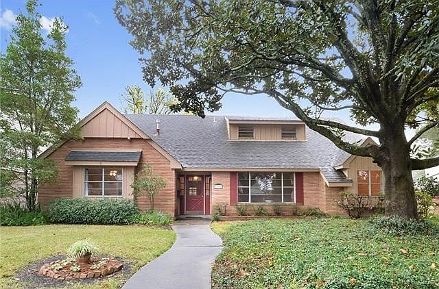 1st image of 2334 Ramsey Dr