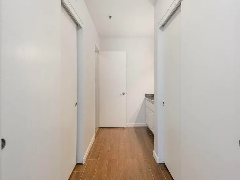 2025 E Campbell Ave #135 — Photo 28