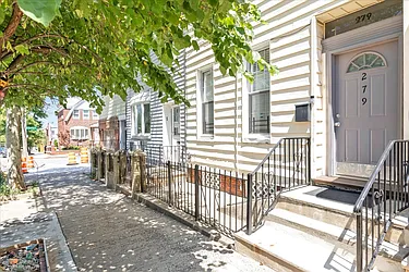 279 Onderdonk Avenue  image 1 of 22