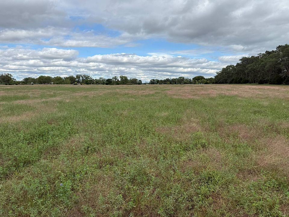 1st image of 8037/ACRE S Holt County