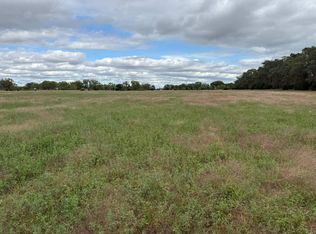 8037/ACRE S Holt County, Inman, NE 68742