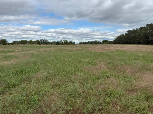 8037/ACRE S Holt County, Inman, NE 68742