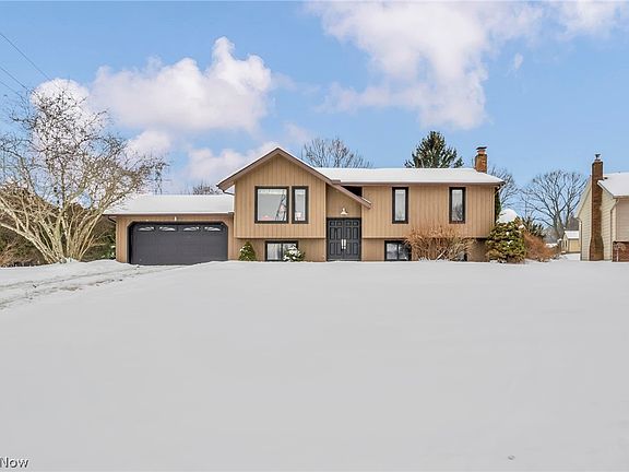 3rd image of 1250 Dorothea Dr