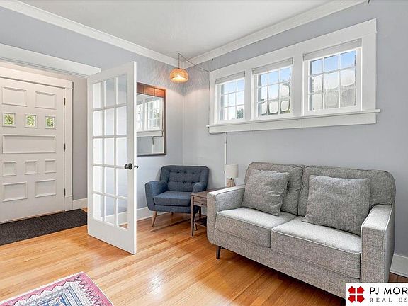 5th image of 5108 California St