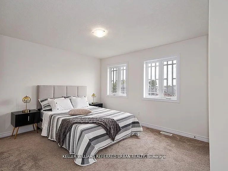 14 Foley Cres — Photo 16