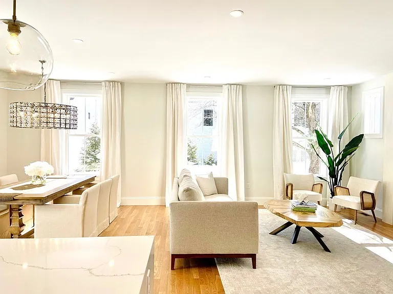 8 Mirasol Cir #8 — Photo 5