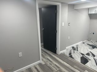 13 Radley St, Kearny, NJ 07032