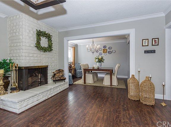 3rd image of 15715 Dubesor St