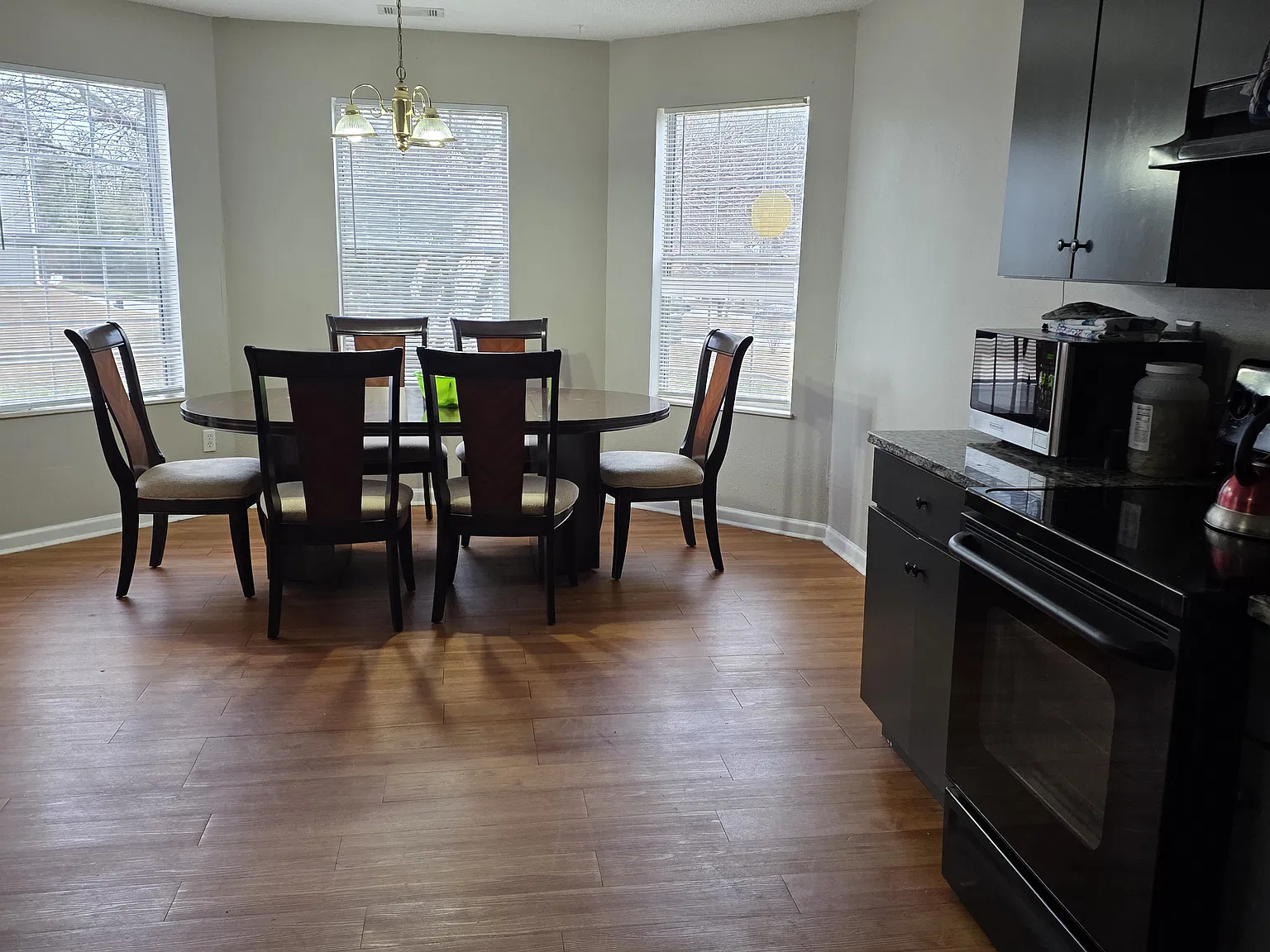 Ravensway Dr, Lithonia — Photo 3