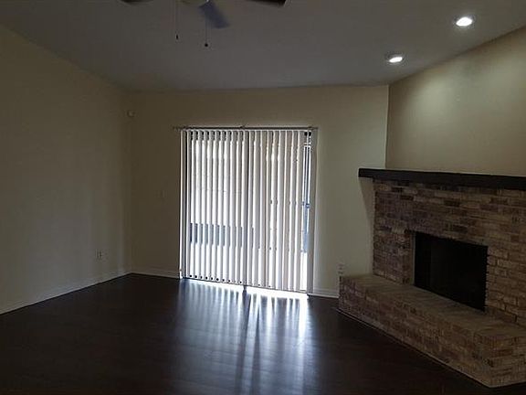 5th image of 6901 Rembrandt Dr