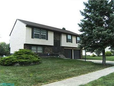 1st image of 5668 Morningstar Dr