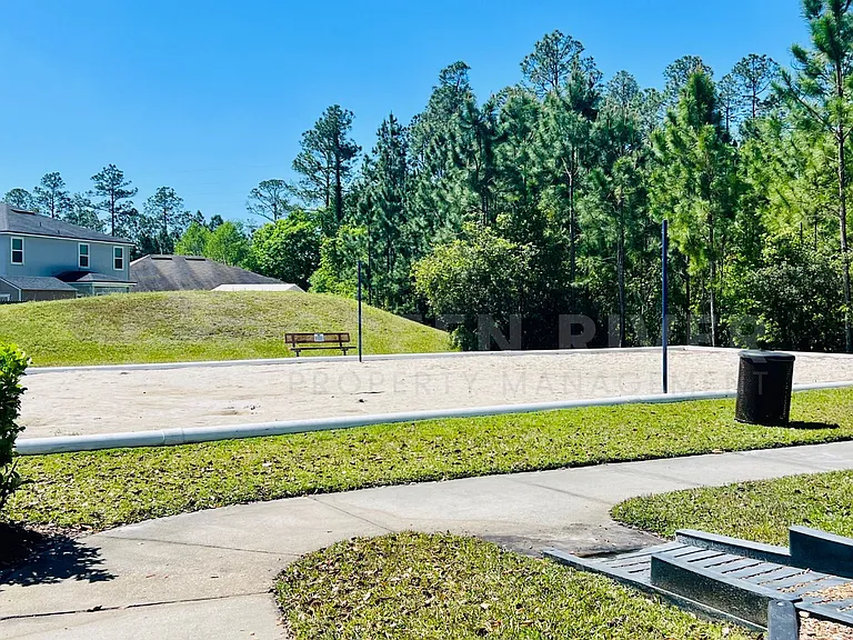 6181 Bucking Bronco Dr — Photo 48
