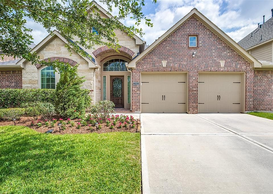 1st image of 21902 Juniper Wood Ln