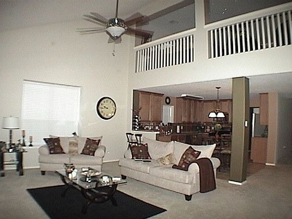 5th image of 13926 Tribe Dr