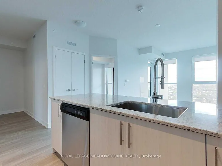 4055 Parkside Village Dr #2521 — Photo 16