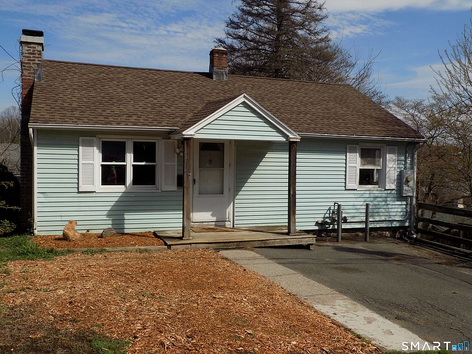 1st image of 28 Colony Street
