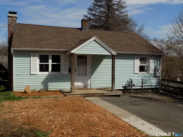 28 Colony Street, Bristol, CT 06010