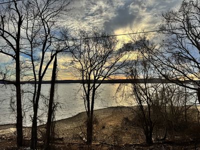 0 Lakefront Dr LOT 1, Waverly, TN, 37185