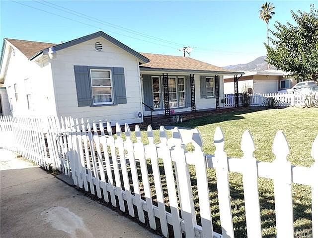 1st image of 4054 N Pershing Ave
