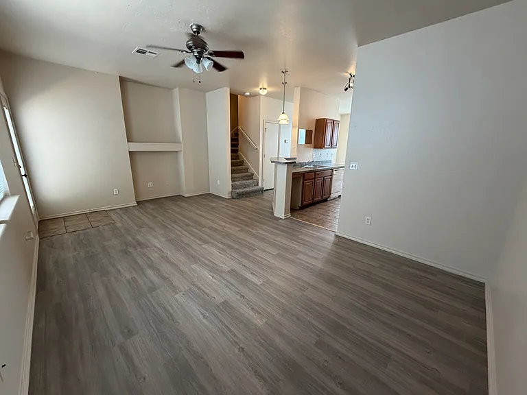 200 Chalmette Dr #1 — Photo 14