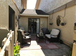 1010 Abada Ct NE APT 102, Palm Bay, FL 32905