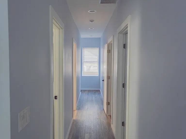 1819 S Laflin St #2 — Photo 9