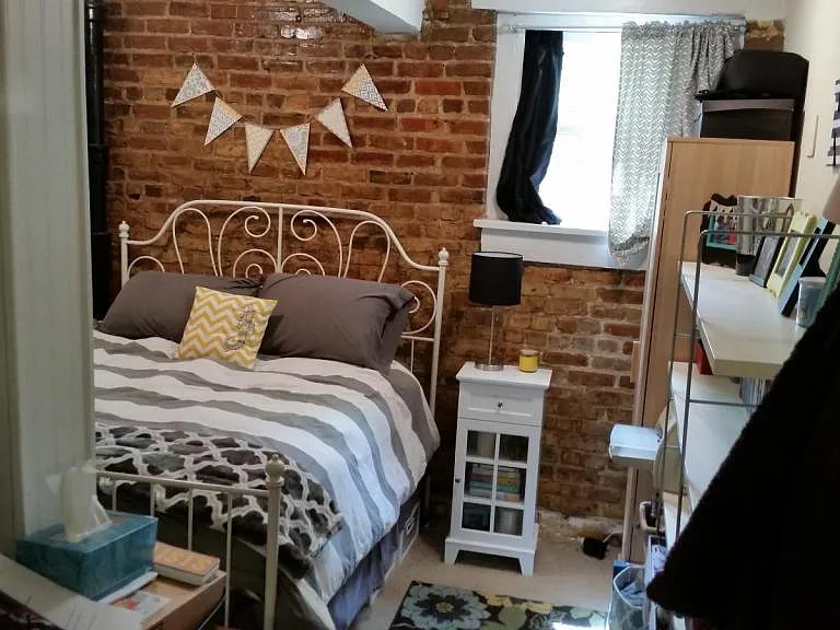 2816 Monument Ave #1B — Photo 6