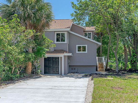 3rd image of 503 Lakebridge Dr