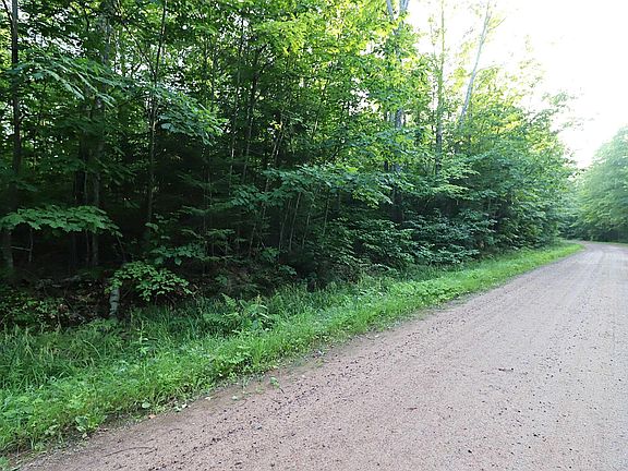 5th image of 36XX North Shore Rd