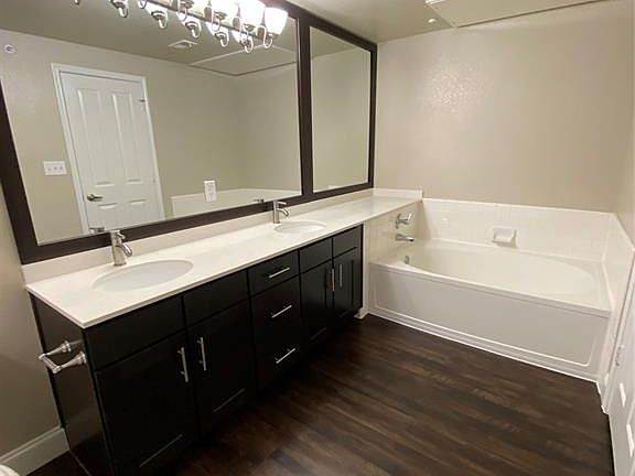 3rd image of 5443 Caruth Haven Ln #2527
