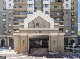 795 Hammond Dr APT 210, Sandy Springs, GA 30328