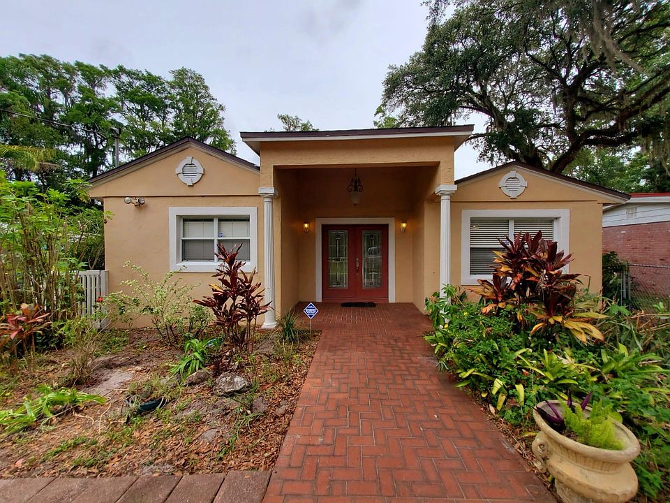 1st image of 11717 Gail Dr