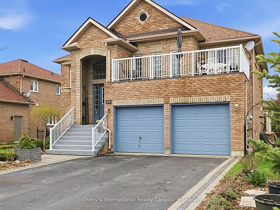 2nd image of 17 Mair Mills Dr